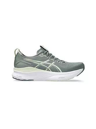 ASICS | Scarpe da running da donna Gel-Kayano 32 |